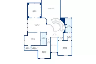 616 Buena Onda Wy, Austin, TX 78738 - Photo 25