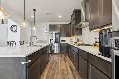 616 Buena Onda Way, Austin, TX 78738 - Photo 7