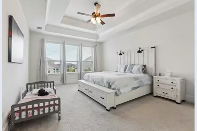 616 Buena Onda Way, Austin, TX 78738 - Photo 9