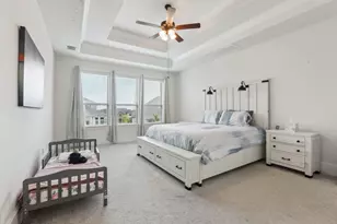 616 Buena Onda Wy, Austin, TX 78738 - Photo 9