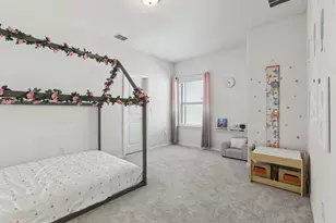 616 Buena Onda Wy, Austin, TX 78738 - Photo 17