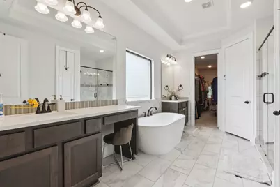 616 Buena Onda Way, Austin, TX 78738 - Photo 11