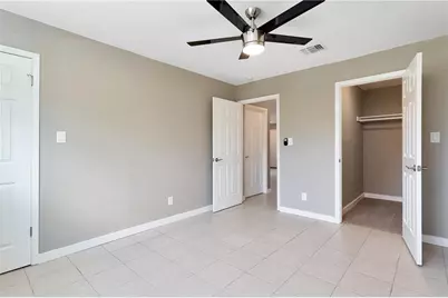 9710 Teasdale Terrace #B, Austin, TX 78753 - Photo 9