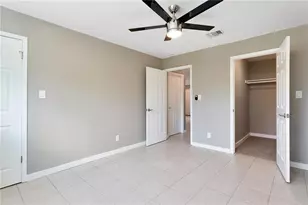 9710 Teasdale Terrace, Austin, TX 78753 - Photo 9