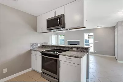 9710 Teasdale Terrace #B, Austin, TX 78753 - Photo 7