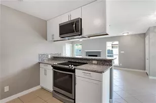 9710 Teasdale Terrace, Austin, TX 78753 - Photo 7
