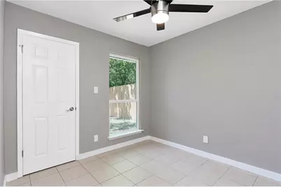 9710 Teasdale Terrace #B, Austin, TX 78753 - Photo 11