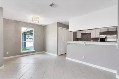 9710 Teasdale Terrace #B, Austin, TX 78753 - Photo 5