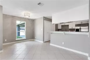 9710 Teasdale Terrace, Austin, TX 78753 - Photo 5