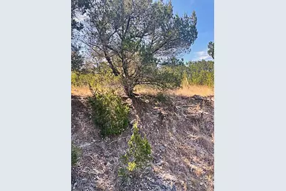 20013 Columbus Lane, Lago Vista, TX 78645 - Photo 1