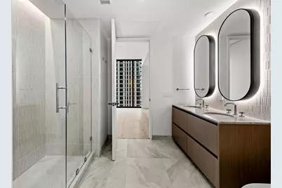 610 Davis Street #2504, Austin, TX 78701 - Photo 7