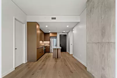 610 Davis Street #2504, Austin, TX 78701 - Photo 5