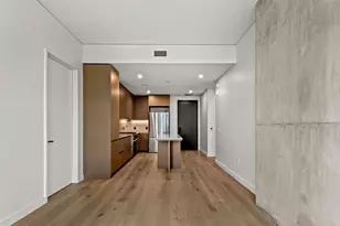 610 Davis St, Austin, TX 78701 - Photo 5