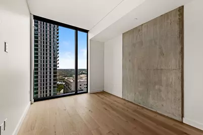 610 Davis Street #2504, Austin, TX 78701 - Photo 9