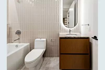 610 Davis Street #2504, Austin, TX 78701 - Photo 11