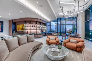 610 Davis St, Austin, TX 78701 - Photo 27