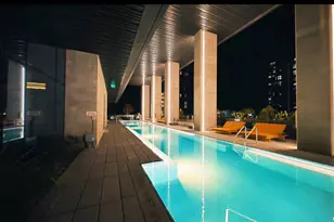 610 Davis St, Austin, TX 78701 - Photo 17