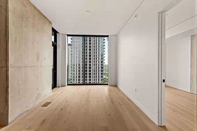 610 Davis Street #2504, Austin, TX 78701 - Photo 3