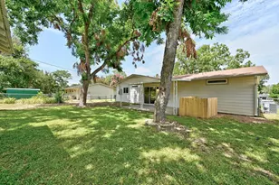 4803 Broadhill Dr, Austin, TX 78723 - Photo 25