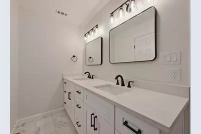 4803 Broadhill Drive, Austin, TX 78723 - Photo 17