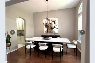 4498 Cervinia Drive, Round Rock, TX 78665 - Photo 11