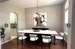 4498 Cervinia Dr, Round Rock, TX 78665 - Photo 11