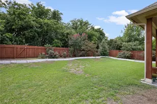4498 Cervinia Dr, Round Rock, TX 78665 - Photo 19