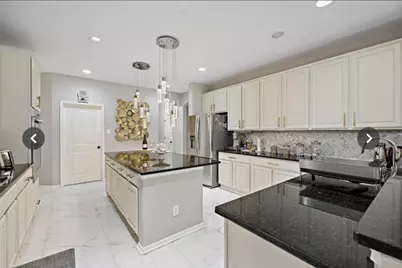 4498 Cervinia Drive, Round Rock, TX 78665 - Photo 7