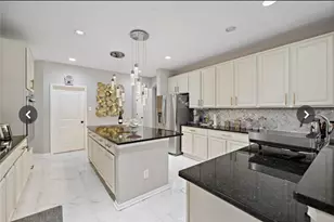 4498 Cervinia Dr, Round Rock, TX 78665 - Photo 7