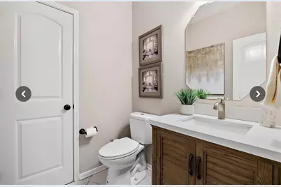 4498 Cervinia Drive, Round Rock, TX 78665 - Photo 13