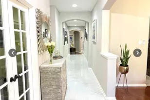 4498 Cervinia Dr, Round Rock, TX 78665 - Photo 9