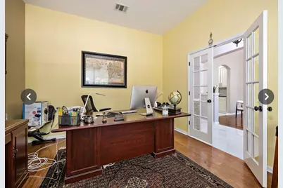 4498 Cervinia Drive, Round Rock, TX 78665 - Photo 17