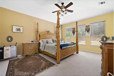 4498 Cervinia Drive, Round Rock, TX 78665 - Photo 15