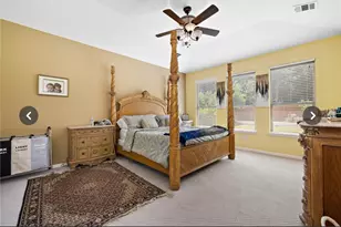 4498 Cervinia Dr, Round Rock, TX 78665 - Photo 15