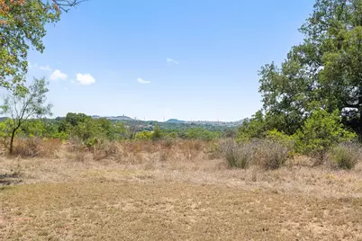 2942 Ranch Road 2766, Johnson City, TX 78636 - Photo 11