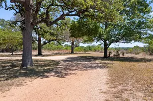 2942 Ranch Road 2766, Johnson City, TX 78636 - Photo 3