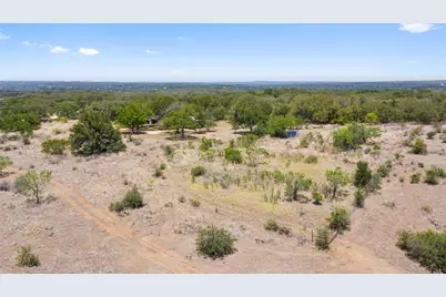 2942 Ranch Road 2766, Johnson City, TX 78636 - Photo 7