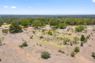 2942 Ranch Road 2766, Johnson City, TX 78636 - Photo 7