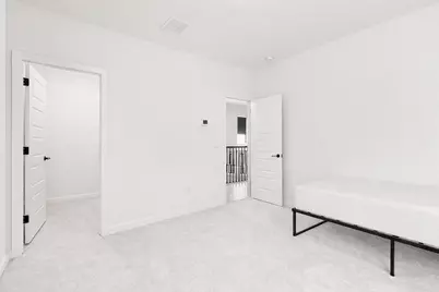 6401 Velvet Leaf Lane, Buda, TX 78610 - Photo 35