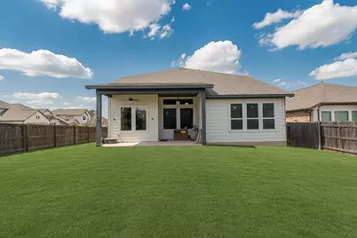 6401 Velvet Leaf Lane, Buda, TX 78610 - Photo 39