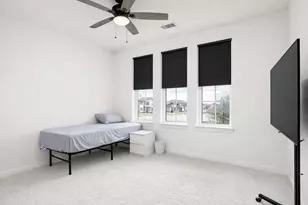 6401 Velvet Leaf Ln, Buda, TX 78610 - Photo 9