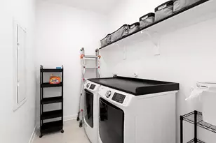 6401 Velvet Leaf Ln, Buda, TX 78610 - Photo 11