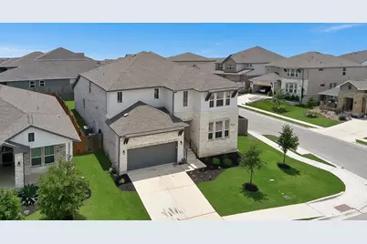 6401 Velvet Leaf Lane, Buda, TX 78610 - Photo 1