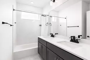 6401 Velvet Leaf Ln, Buda, TX 78610 - Photo 33