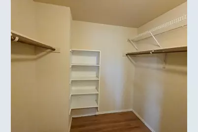 204 Ruby Lake Drive, Kyle, TX 78640 - Photo 13