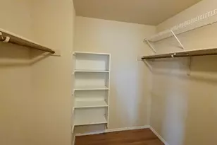 204 Ruby Lake Dr, Kyle, TX 78640 - Photo 13