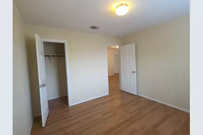 204 Ruby Lake Drive, Kyle, TX 78640 - Photo 19