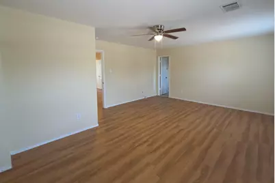 204 Ruby Lake Drive, Kyle, TX 78640 - Photo 11