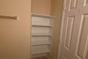 204 Ruby Lake Dr, Kyle, TX 78640 - Photo 17