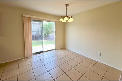 204 Ruby Lake Drive, Kyle, TX 78640 - Photo 7